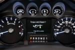 Ford F-250 Super Duty 2011 года